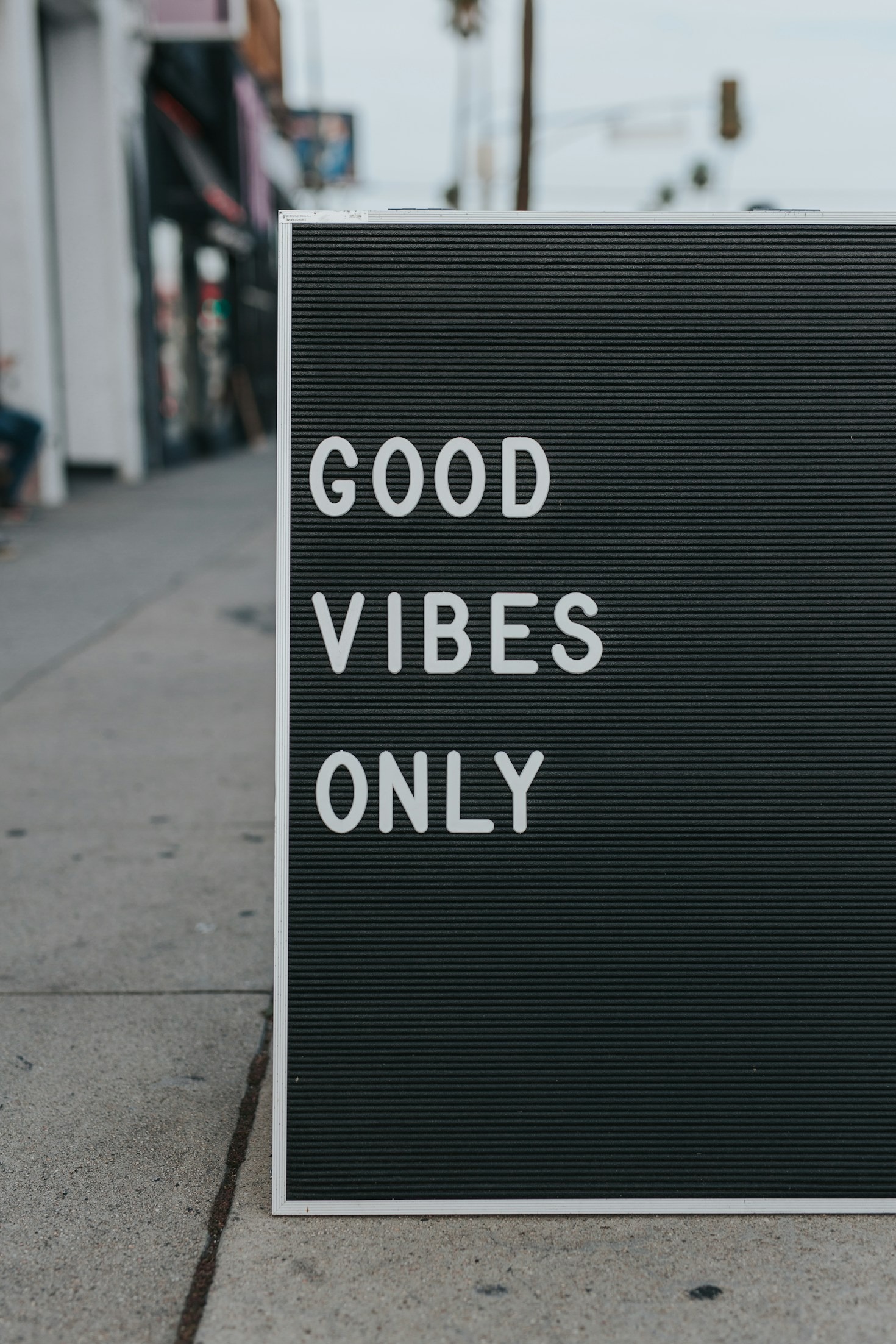 How Behavioral Insights Shape Better Decisions