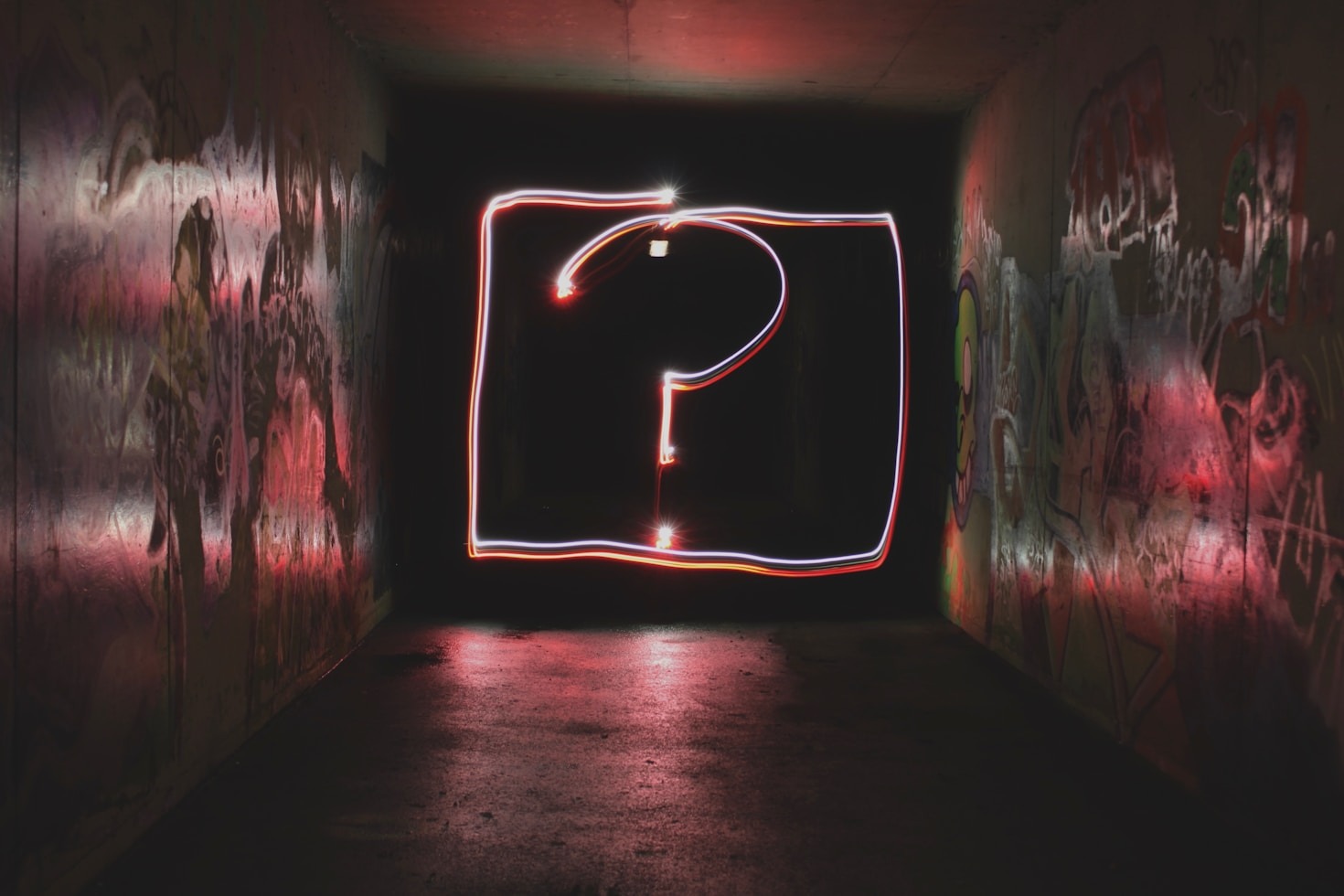 How to Improve Reputation Through Behavioral Studies
