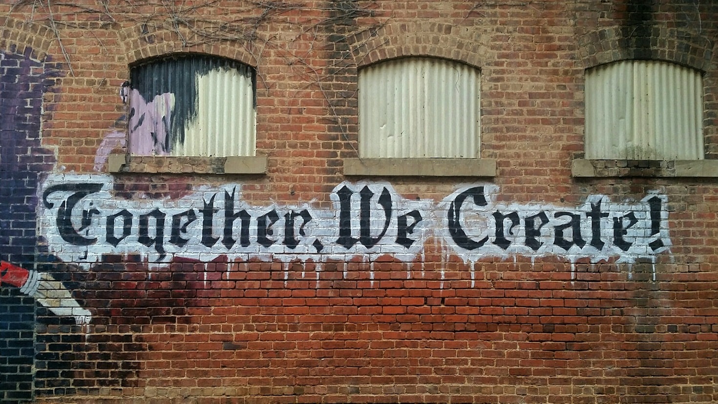 Enhancing Business Strategies with Behavioral Data